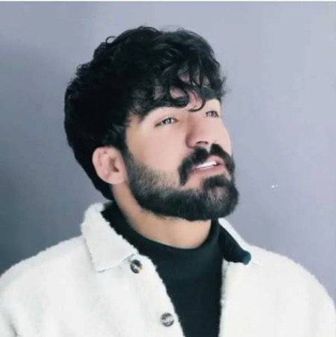 دانلود آهنگ کله پا و مسم حمیدرضا بابایی + ریمیکس دانلود آهنگ کله پا و مسم حمیدرضا بابایی + ریمیکس