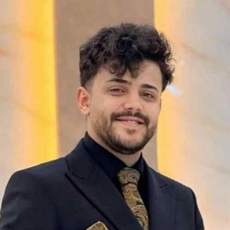 دانلود آهنگ نگم برات از محمد مولایی دانلود آهنگ نگم برات از محمد مولایی