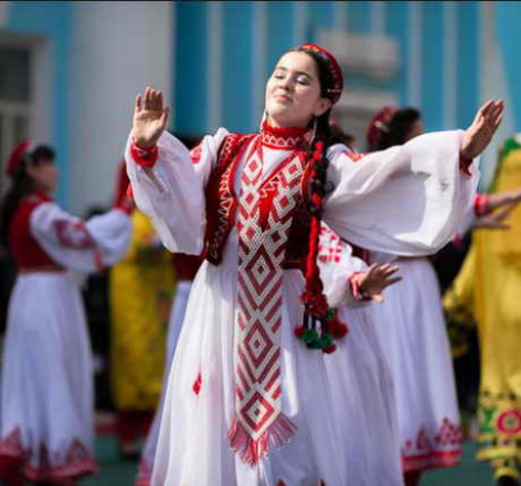 دانلود آهنگ تاجیکی سبزه به ناز می آید دانلود آهنگ تاجیکی سبزه به ناز می آید