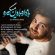 دانلود آهنگ علی هایپر باز داره بارون میگیره همراه با متن