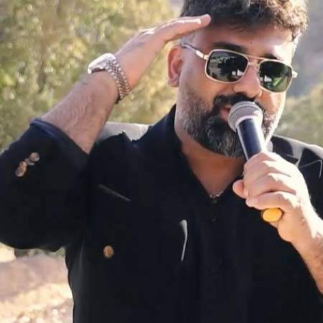 دانلود آهنگ بو بو یه دلبری همراه با متن دانلود آهنگ بو بو یه دلبری همراه با متن