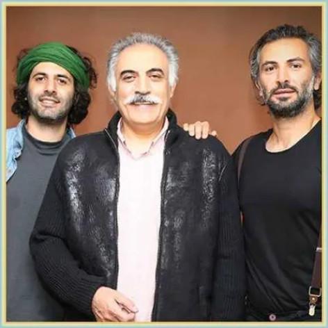 دانلود آهنگ شنیده ام عزم سفر کرده ای هوای دلدار دگر کرده ای همراه با متن دانلود آهنگ شنیده ام عزم سفر کرده ای هوای دلدار دگر کرده ای همراه با متن