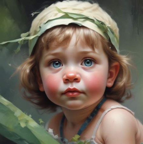 دانلود آهنگ pretty little baby پرتی لیتل بیبی همراه با متن دانلود آهنگ pretty little baby پرتی لیتل بیبی همراه با متن