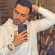 دانلود آهنگ پازل بند قاصدک همراه با متن