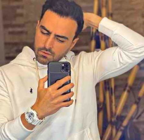 دانلود آهنگ پازل بند قاصدک همراه با متن دانلود آهنگ پازل بند قاصدک همراه با متن
