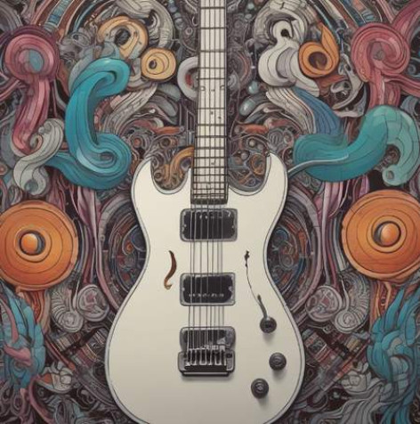 دانلود آهنگ صداع جتني دوخه همراه با متن