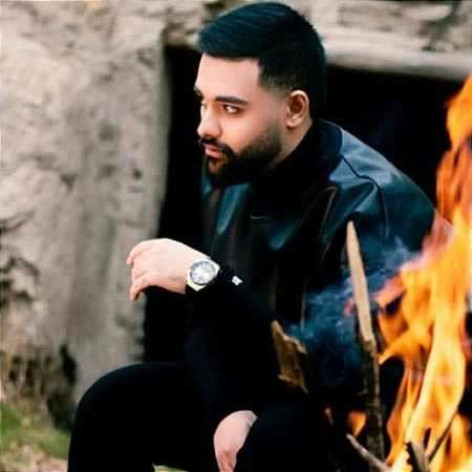 دانلود آهنگ باهام بد تا کرد بهش گفتم که موهای بلندتو میخوام همراه با متن دانلود آهنگ باهام بد تا کرد بهش گفتم که موهای بلندتو میخوام همراه با متن