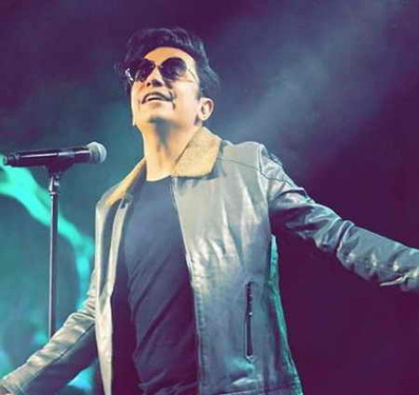 دانلود آهنگ محسن ابراهیم زاده وابستگی همراه با متن دانلود آهنگ محسن ابراهیم زاده وابستگی همراه با متن