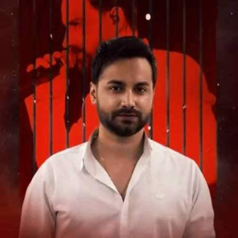 دانلود آهنگ حس آرامش از سامان جلیلی همراه با متن