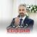 آهنگ مازندرانی دلبر ناز با صدای علی قربانیان