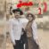 آهنگ مازندرانی مستی با صدای جابر شربتی