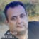 آهنگ مازندرانی معرکه با صدای امید کیا