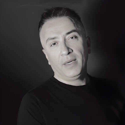 دانلود آهنگ رش پوش عدنان پاوه ای همراه با متن دانلود آهنگ رش پوش عدنان پاوه ای همراه با متن