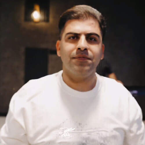 دانلود آهنگ خوشگل و باکلاس احمد بیرانوند همراه با متن دانلود آهنگ خوشگل و باکلاس احمد بیرانوند همراه با متن