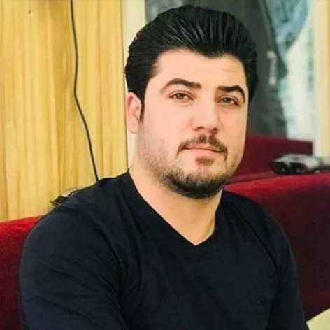 دانلود آهنگ بیانیت باش شاهزاده ی خه ونه کانم ریمیکس آوات بوکانی همراه با متن دانلود آهنگ بیانیت باش شاهزاده ی خه ونه کانم ریمیکس آوات بوکانی همراه با متن