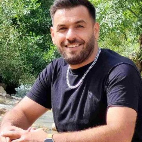 دانلود آهنگ لری قاصد از رضا سگوند همراه با متن دانلود آهنگ لری قاصد از رضا سگوند همراه با متن