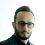 دانلود آهنگ دیدی نماندی پای غم من همراه با متن
