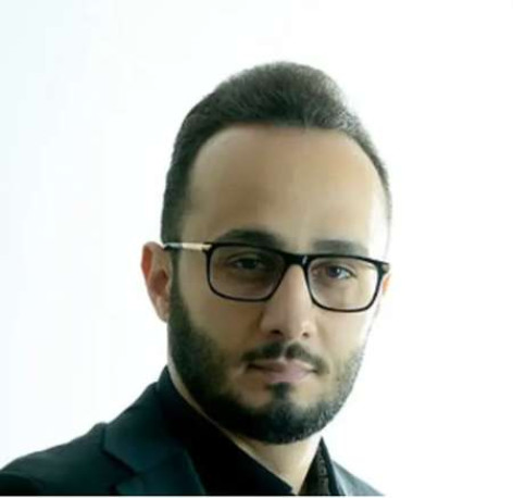 دانلود آهنگ دیدی نماندی پای غم من همراه با متن