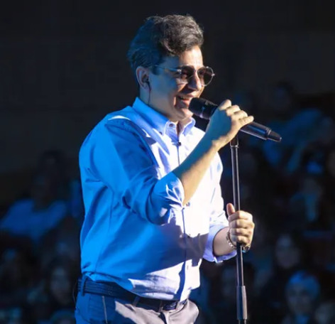 دانلود آهنگ ای خدا من گله دارم ازت حرف حق دارم فقط همراه با متن دانلود آهنگ ای خدا من گله دارم ازت حرف حق دارم فقط همراه با متن