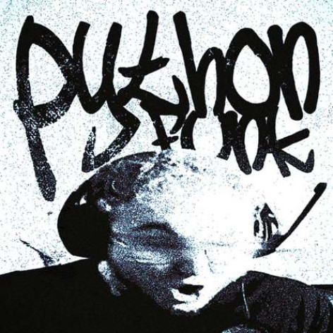 دانلود آهنگ Python funk همراه با متن دانلود آهنگ Python funk همراه با متن