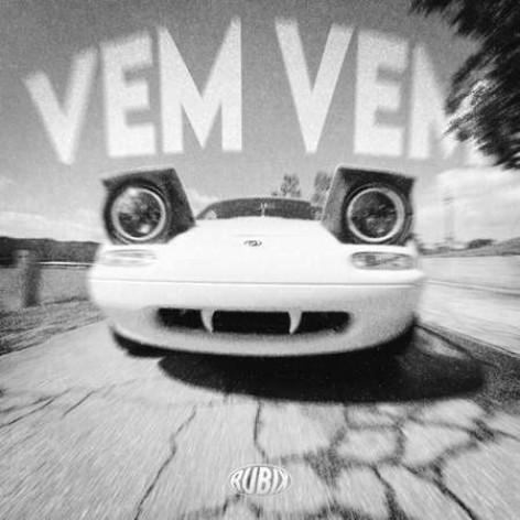 دانلود آهنگ فانک vem vem همراه با متن دانلود آهنگ فانک vem vem همراه با متن
