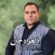 آهنگ مازندرانی دلخواه جان با صدای میثم رضائیان