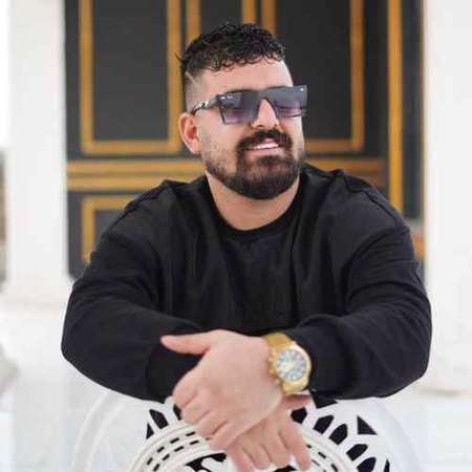 دانلود آهنگ بگ بگو بی بگ بگو ببگ بگ محسن تجری همراه با متن دانلود آهنگ بگ بگو بی بگ بگو ببگ بگ محسن تجری همراه با متن
