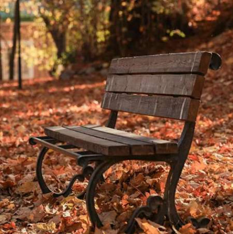 دانلود آهنگ دواره اول پاییز هات دلتنگی او چشمات همراه با متن