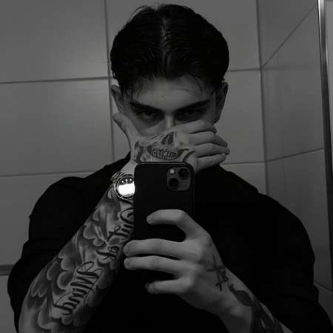 دانلود آهنگ Faded از Dj Valka همراه با متن