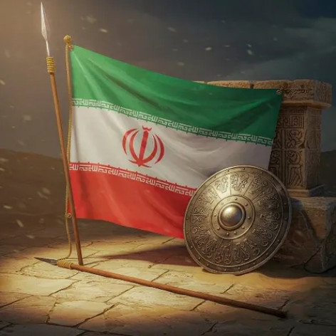 دانلود آهنگ حمید نیک آوا ایران همراه با متن