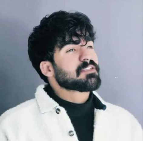 دانلود آهنگ نه نه جواب نمیده حتی دیه میخانه حمیدرضا بابایی همراه با متن