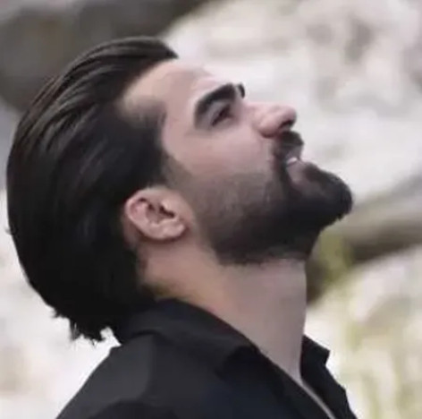 دانلود آهنگ حمیدرضا بابایی تحت تعقیب همراه با متن دانلود آهنگ حمیدرضا بابایی تحت تعقیب همراه با متن