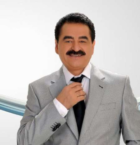 دانلود آهنگ له شاشم شاشم شاشم از ابراهیم تاتلیس همراه با متن دانلود آهنگ له شاشم شاشم شاشم از ابراهیم تاتلیس همراه با متن