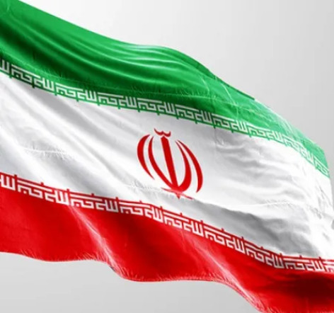 دانلود آهنگ ایران ای سرای امید بر بامت سپیده دمید شجریان همراه با متن