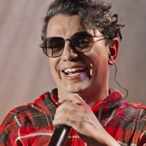 دانلود آهنگ خاطره ها مال خودت من دیگ دارم میرم همراه با متن دانلود آهنگ خاطره ها مال خودت من دیگ دارم میرم همراه با متن