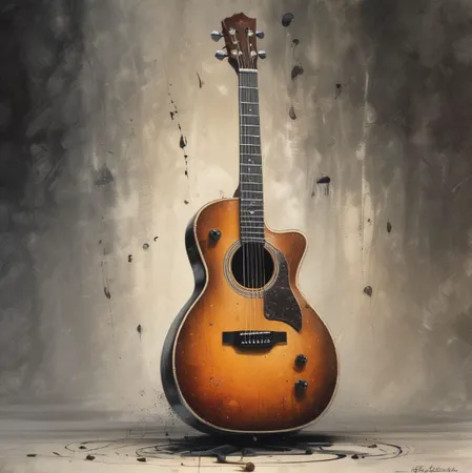 دانلود آهنگ مجید یحیایی طاقت همراه با متن دانلود آهنگ مجید یحیایی طاقت همراه با متن