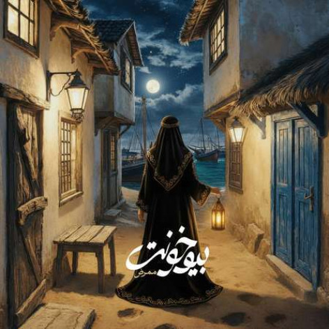 دانلود آهنگ ممرض بیو خونت همراه با متن دانلود آهنگ ممرض بیو خونت همراه با متن