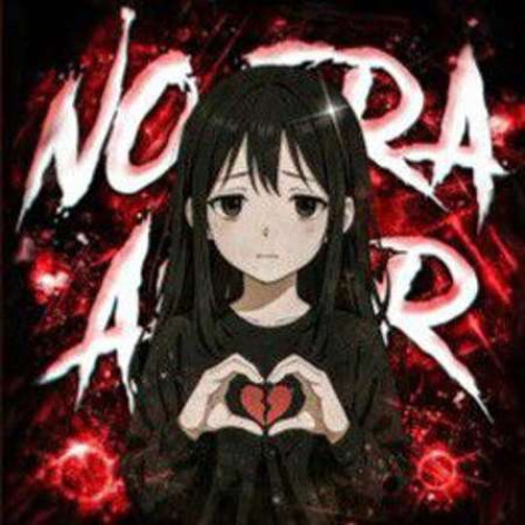 دانلود آهنگ فانک NO ERA AMOR همراه با متن