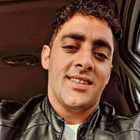 دانلود آهنگ پایدار تا پای دار تا بمونه به یادگار همراه با متن