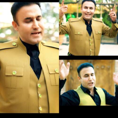 دانلود آهنگ مرحبا رضا لرستانی همراه با متن