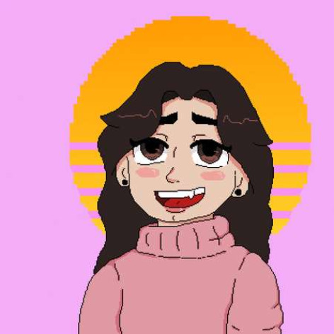 دانلود آهنگ Your Love Is My Drug 8 Bit از just valery همراه با متن دانلود آهنگ Your Love Is My Drug 8 Bit از just valery همراه با متن