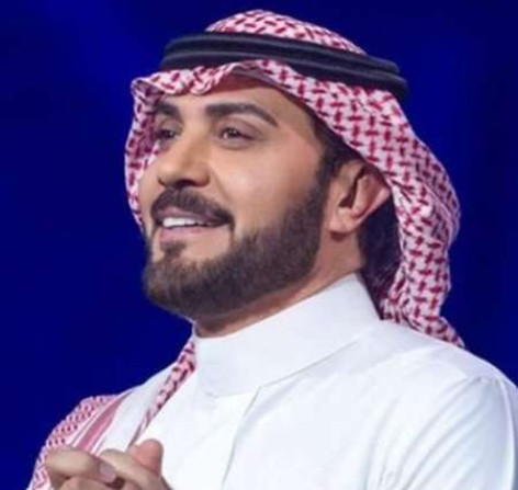 دانلود آهنگ انت ملك از ماجد المهندس همراه با متن