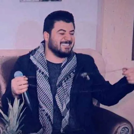 دانلود آهنگ اوات بوکانی کوردستانی شیرینم همراه با متن