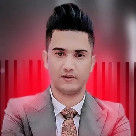 دانلود آهنگ آی دنیا آی دنیا حالم خرابه دنیا همراه با متن