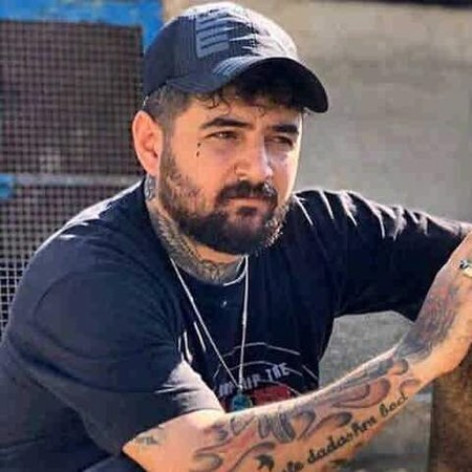 دانلود آهنگ ها دادا می دادا مهران قربانی دا و میلاد افضلی همراه با متن دانلود آهنگ ها دادا می دادا مهران قربانی دا و میلاد افضلی همراه با متن