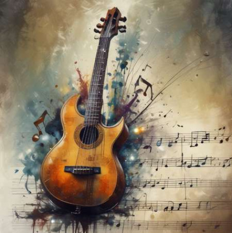 دانلود آهنگ دلم از آدما سیره بغلم کن یذره از امید عقابی همراه با متن دانلود آهنگ دلم از آدما سیره بغلم کن یذره از امید عقابی همراه با متن