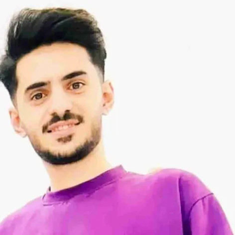 دانلود آهنگ فردا در اکسپلوریم اصغر علیزاده همراه با متن