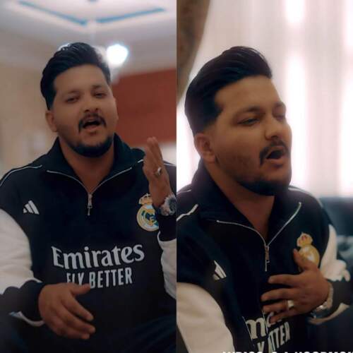 دانلود آهنگ عشق تو  همراه با متن