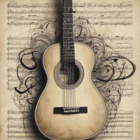 دانلود آهنگ اینوری به اونوری بگه ای جان همراه با متن دانلود آهنگ اینوری به اونوری بگه ای جان همراه با متن