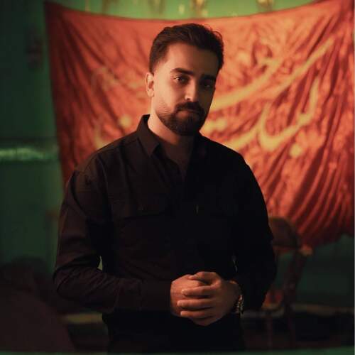 دانلود آهنگ دالگه 2 کامیاب غلامی همراه با متن